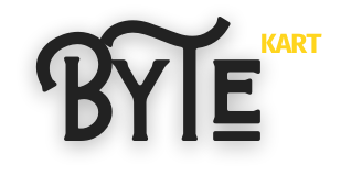 ByteKart